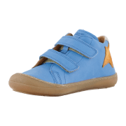 Froddo Baby Lauflernschuhe für Jungen