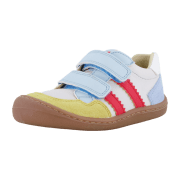 KOEL Klettschuhe für Jungen