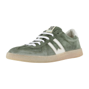 Moma Sneaker Low Top für Herren