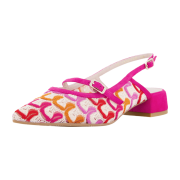 Lodi Slingpumps für Damen
