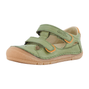 Froddo Offene Schuhe für Jungen