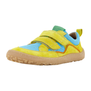 Froddo Klettschuhe für Jungen