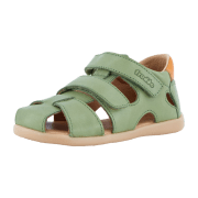 Froddo Offene Schuhe für Jungen
