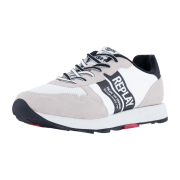 Replay Sneaker Low Top für Herren