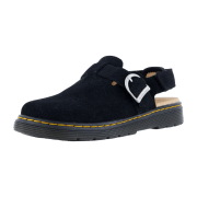 Dr. Martens Airwair Jorgie J