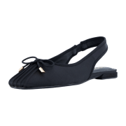 Lodi Sling Ballerinas für Damen