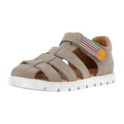 Froddo Offene Schuhe für Jungen