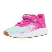 KangaROOS KB-Rida
