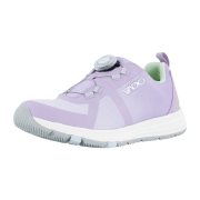 Vado FRESH Lo BOA GTX