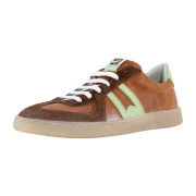 Moma Sneaker Low Top für Herren
