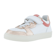 Primigi Miami
