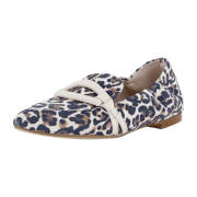 E-mia Klassische Slipper für Damen
