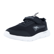 KangaROOS K-ETK Simp EV