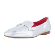 Black Rose Klassische Slipper für Damen