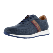 GALIZIO TORRESI Sportliche Schnürschuhe für Herren