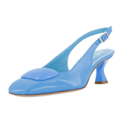 Bruglia Slingpumps für Damen