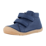 Froddo Baby Lauflernschuhe für Jungen