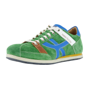 Kamo-Gutsu Sportliche Schnürschuhe für Herren