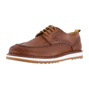 Exton Klassische Schnürschuhe für Herren