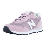 New Balance 515 V3