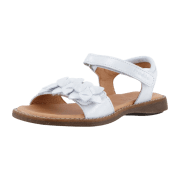 Froddo Offene Mädchenschuhe