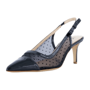 FABIO RUSCONI Slingpumps für Damen