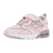 KangaROOS KX-Count EV