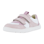 Froddo Klettschuhe für Mädchen