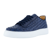 Exton Sportliche Schnürschuhe für Herren