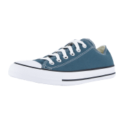 Converse CTAS OX TRUE NATURE