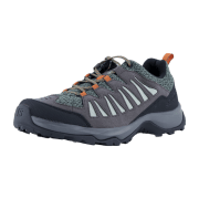 Salomon EOS AERO