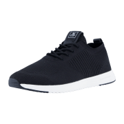 Marc O'Polo Strick-Sneaker