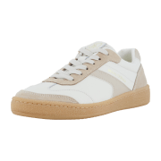 Marc O'Polo Sneaker für Damen aus Italien, Spanien und Portugal