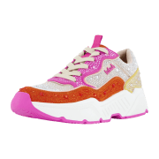 La Strada Sneaker für Damen aus Italien, Spanien und Portugal