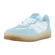 Mjus Sneaker für Damen aus Italien, Spanien und Portugal