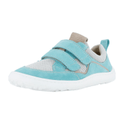 Froddo Klettschuhe für Mädchen