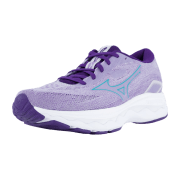 Mizuno WAVE SERENE
