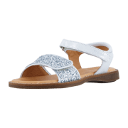 Froddo Offene Mädchenschuhe