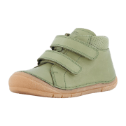 Froddo Baby Lauflernschuhe für Jungen