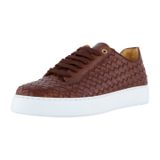 Exton Sportliche Schnürschuhe für Herren
