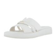 MEXX Lotus II Pacha
