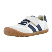 KOEL Klettschuhe für Jungen