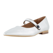 Fly London Riemchenballerinas für Damen