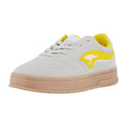 KangaROOS K-GK Meenie