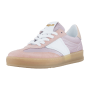 Mjus Sneaker für Damen aus Italien, Spanien und Portugal