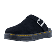 Dr. Martens Airwair Brookline Mule