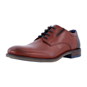 Bugatti Business Schnürschuhe für Herren