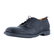 Moma Bequeme Schnürschuhe für Herren