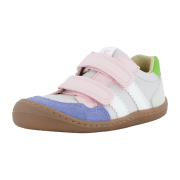 KOEL Klettschuhe für Mädchen