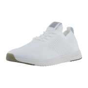 Marc O'Polo Sneaker Low Top für Herren